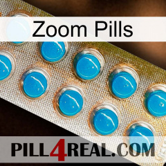 Zoom Pills new09